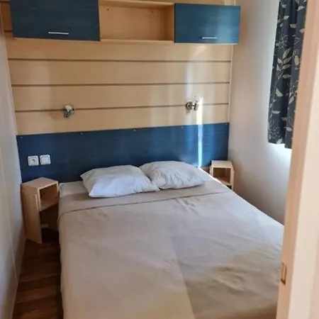 Mobil à - Europa Park Et Rulantica