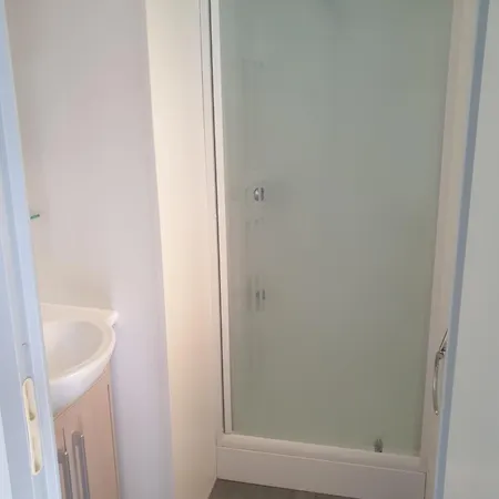 Mobil à - Europa Park Et Rulantica Campingplatz *