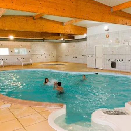 Mobil à - Europa Park Et Rulantica