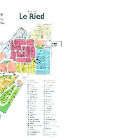 Mobil A - Europa Park Et Rulantica Kemp